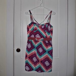 🌸 SALE American Eagle dress